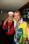 Thumbs/tn_Wagenmakersbal 2023 031.jpg